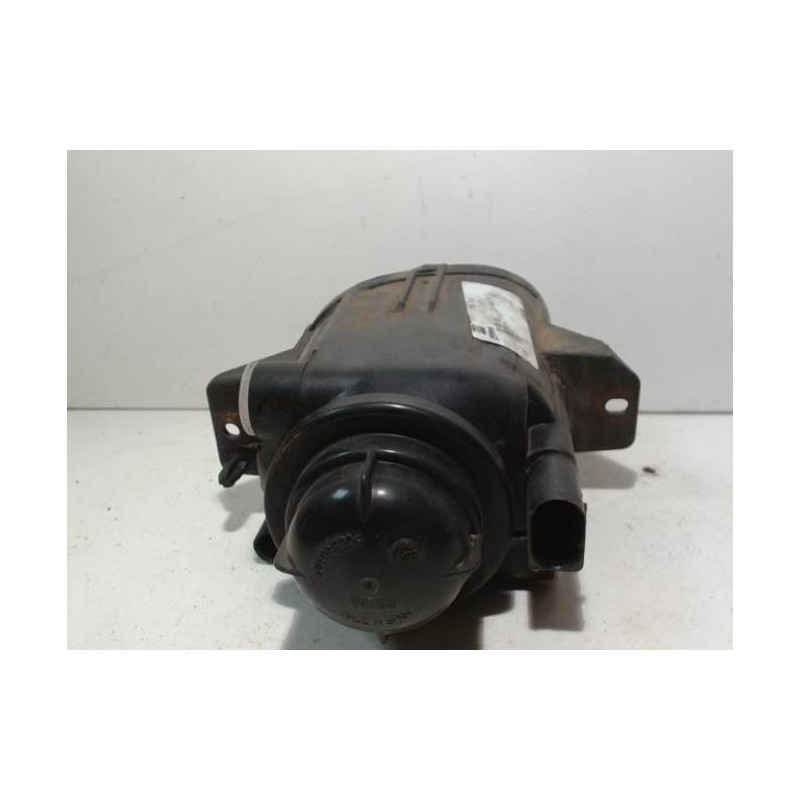 Anti brouillard gauche (feux) SEAT TOLEDO 2 d’occasion