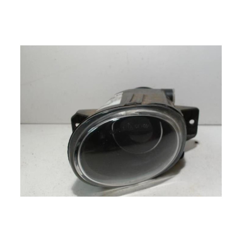 Anti brouillard gauche (feux) SEAT TOLEDO 2 d’occasion