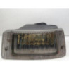 Anti brouillard gauche (feux) SEAT  d’occasion