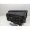 Anti brouillard gauche (feux) SEAT  d’occasion