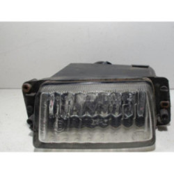 Anti brouillard droit (feux) SEAT  d’occasion