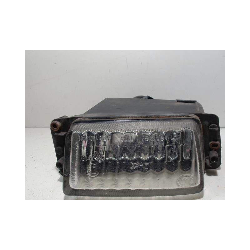 Anti brouillard droit (feux) SEAT  d’occasion