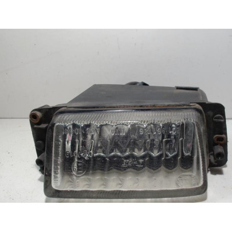 Anti brouillard droit (feux) SEAT  d’occasion