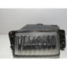 Anti brouillard droit (feux) SEAT  d’occasion