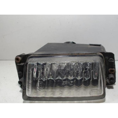 Anti brouillard droit (feux) SEAT  d’occasion