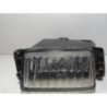 Anti brouillard droit (feux) SEAT  d’occasion