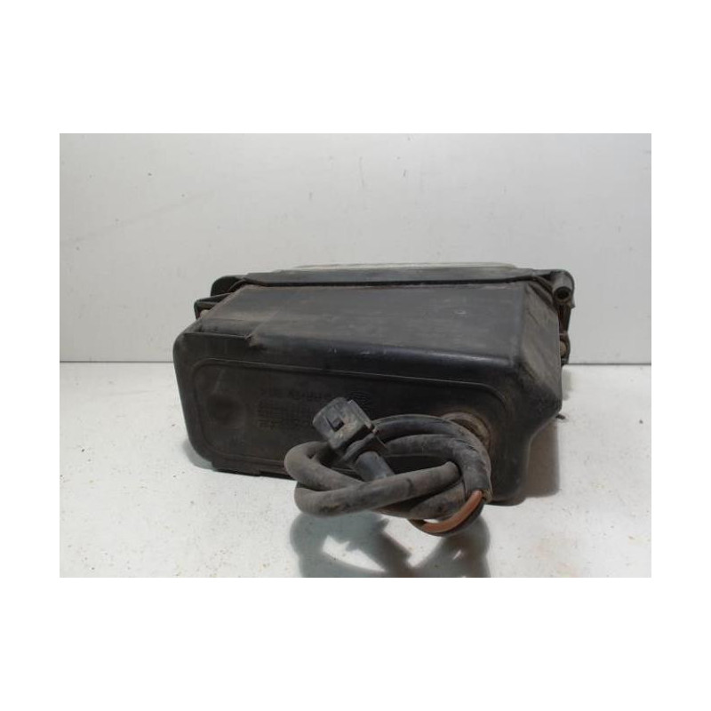 Anti brouillard droit (feux) SEAT  d’occasion