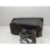 Anti brouillard droit (feux) SEAT  d’occasion