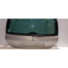 Malle/Hayon arriere RENAULT CLIO 2 PHASE 2 d’occasion