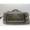 Anti brouillard droit (feux) SEAT  d’occasion