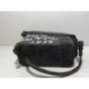 Anti brouillard droit (feux) SEAT  d’occasion