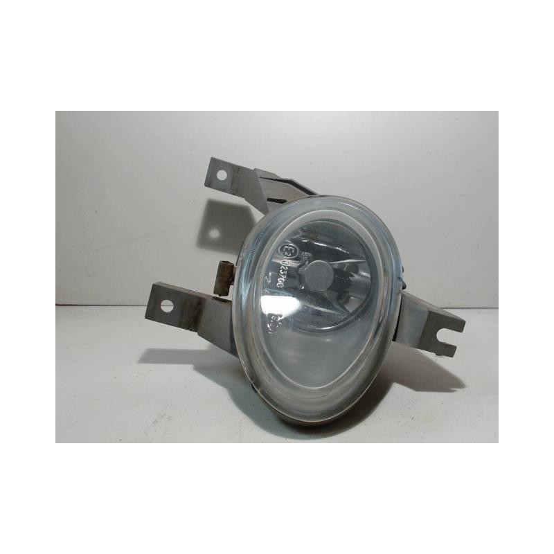 Anti brouillard droit (feux) OPEL TIGRA 1 COUPE d’occasion