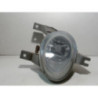 Anti brouillard droit (feux) OPEL TIGRA 1 COUPE d’occasion