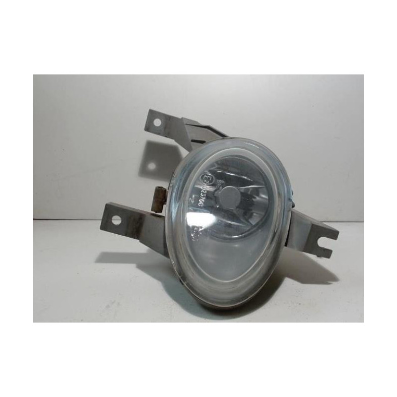 Anti brouillard droit (feux) OPEL TIGRA 1 COUPE d’occasion