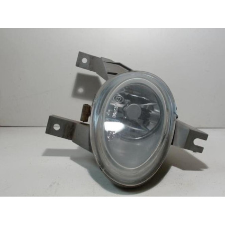 Anti brouillard droit (feux) OPEL TIGRA 1 COUPE d’occasion