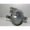 Anti brouillard droit (feux) OPEL TIGRA 1 COUPE d’occasion