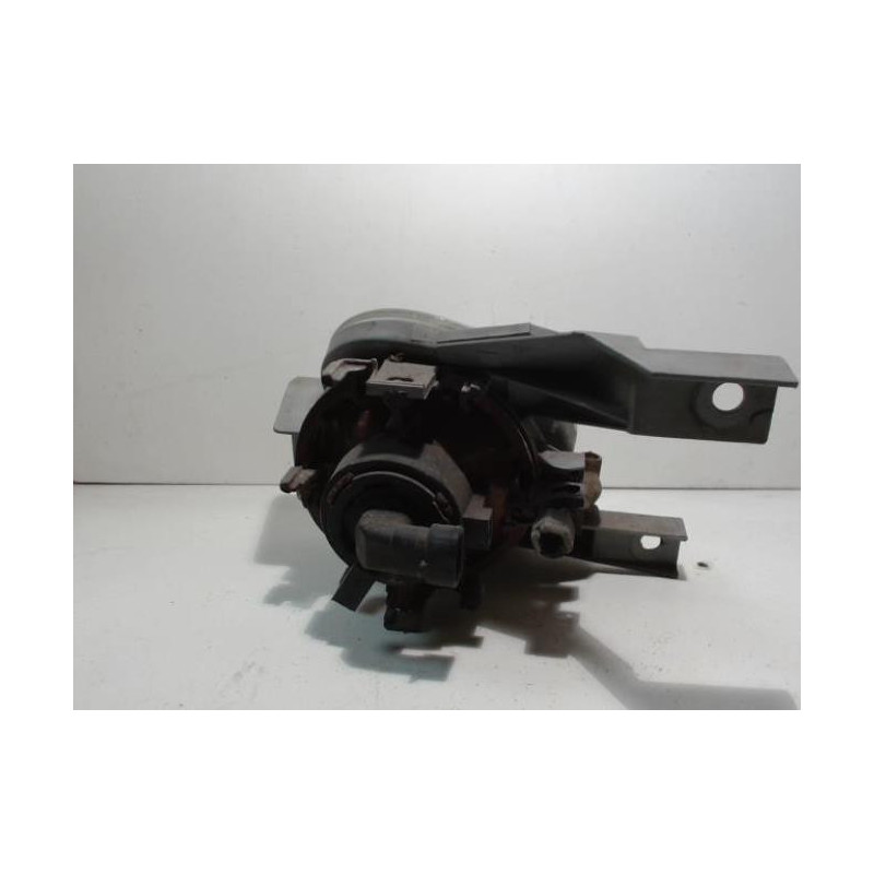 Anti brouillard droit (feux) OPEL TIGRA 1 COUPE d’occasion