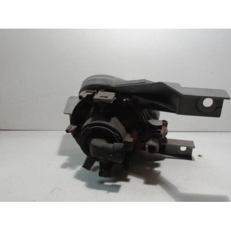 Anti brouillard droit (feux) OPEL TIGRA 1 COUPE d’occasion