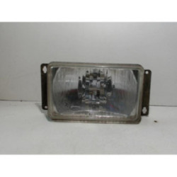 Anti brouillard droit (feux) FORD ESCORT 2 d’occasion