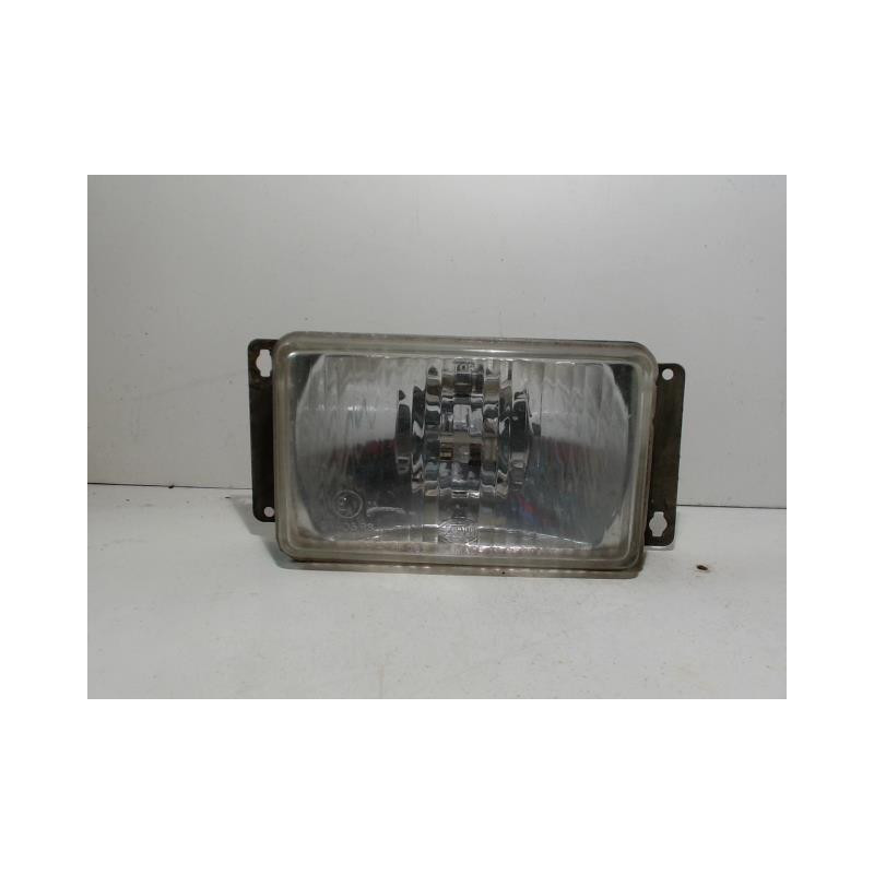 Anti brouillard droit (feux) FORD ESCORT 2 d’occasion