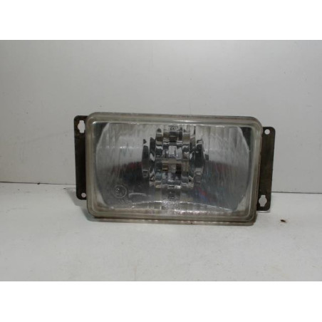 Anti brouillard droit (feux) FORD ESCORT 2 d’occasion