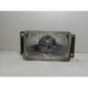 Anti brouillard droit (feux) FORD ESCORT 2 d’occasion