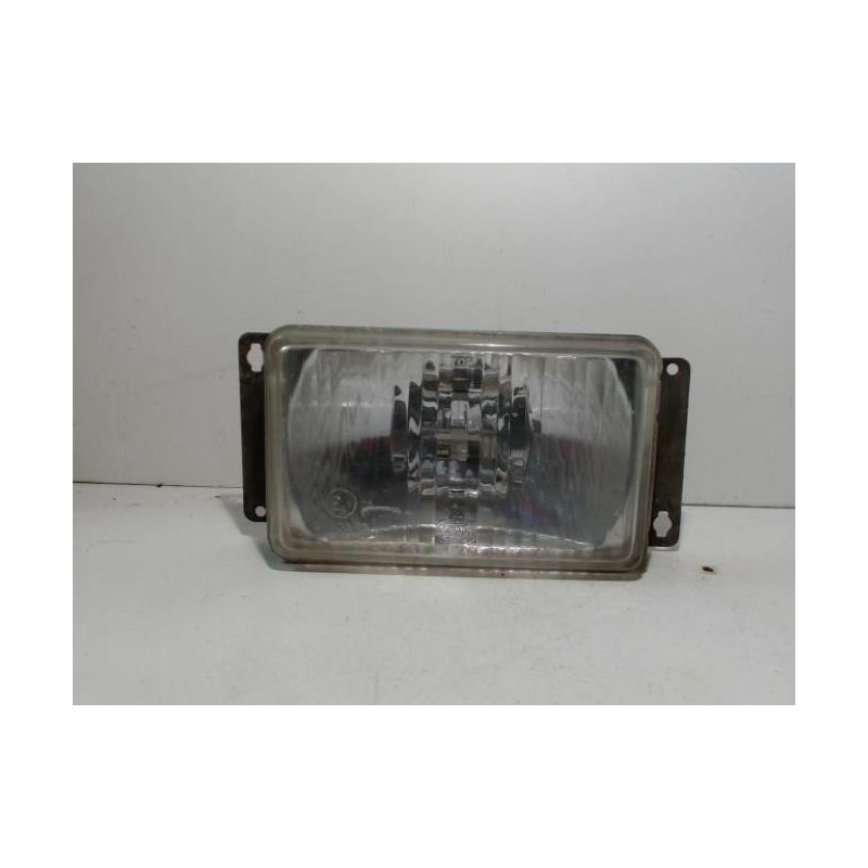 Anti brouillard droit (feux) FORD ESCORT 2 d’occasion