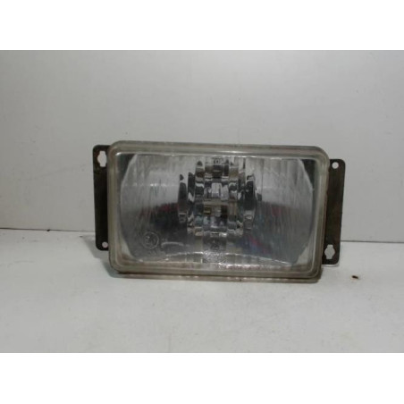 Anti brouillard droit (feux) FORD ESCORT 2 d’occasion