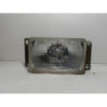 Anti brouillard droit (feux) FORD ESCORT 2 d’occasion