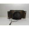 Anti brouillard droit (feux) FORD ESCORT 2 d’occasion