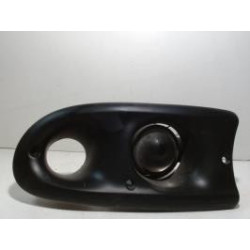 Anti brouillard gauche (feux) DAEWOO  d’occasion