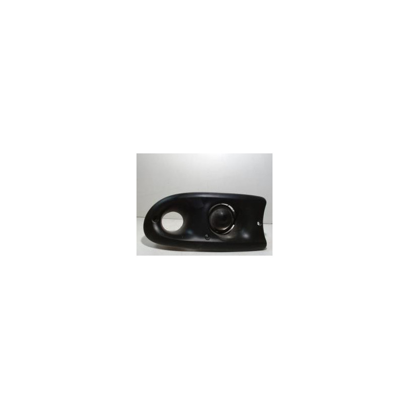 Anti brouillard gauche (feux) DAEWOO  d’occasion