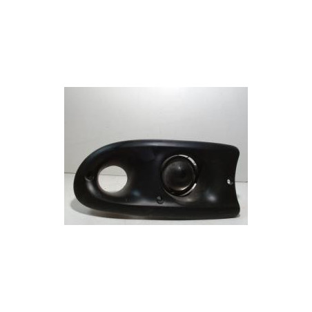 Anti brouillard gauche (feux) DAEWOO  d’occasion