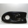 Anti brouillard gauche (feux) DAEWOO  d’occasion