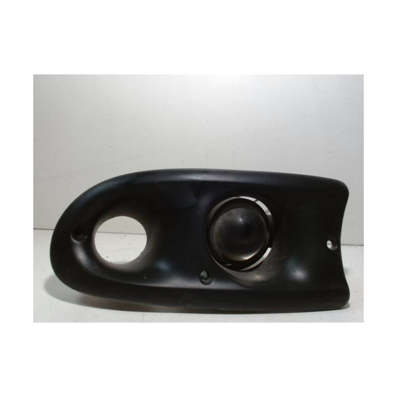 Anti brouillard gauche (feux) DAEWOO  d’occasion