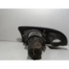 Anti brouillard gauche (feux) DAEWOO  d’occasion