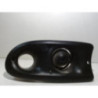 Anti brouillard gauche (feux) DAEWOO  d’occasion