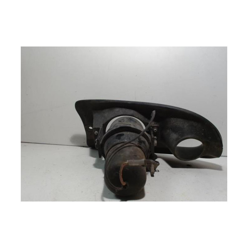 Anti brouillard gauche (feux) DAEWOO  d’occasion