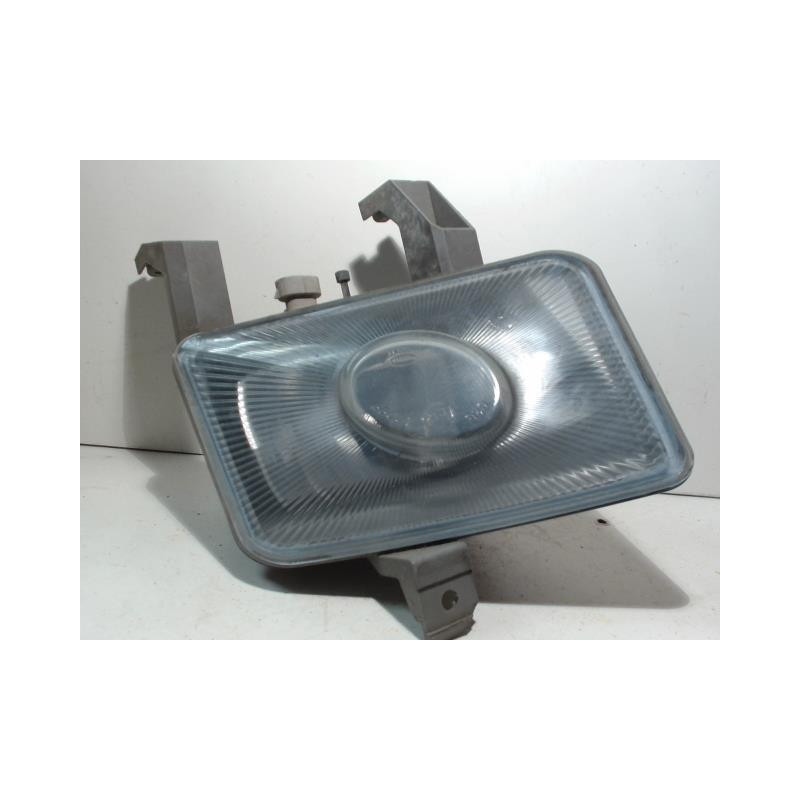 Anti brouillard droit (feux) OPEL VECTRA B PHASE 2 d’occasion