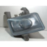 Anti brouillard droit (feux) OPEL VECTRA B PHASE 2 d’occasion