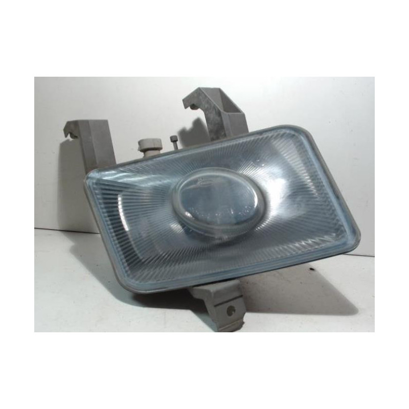 Anti brouillard droit (feux) OPEL VECTRA B PHASE 2 d’occasion