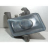 Anti brouillard droit (feux) OPEL VECTRA B PHASE 2 d’occasion