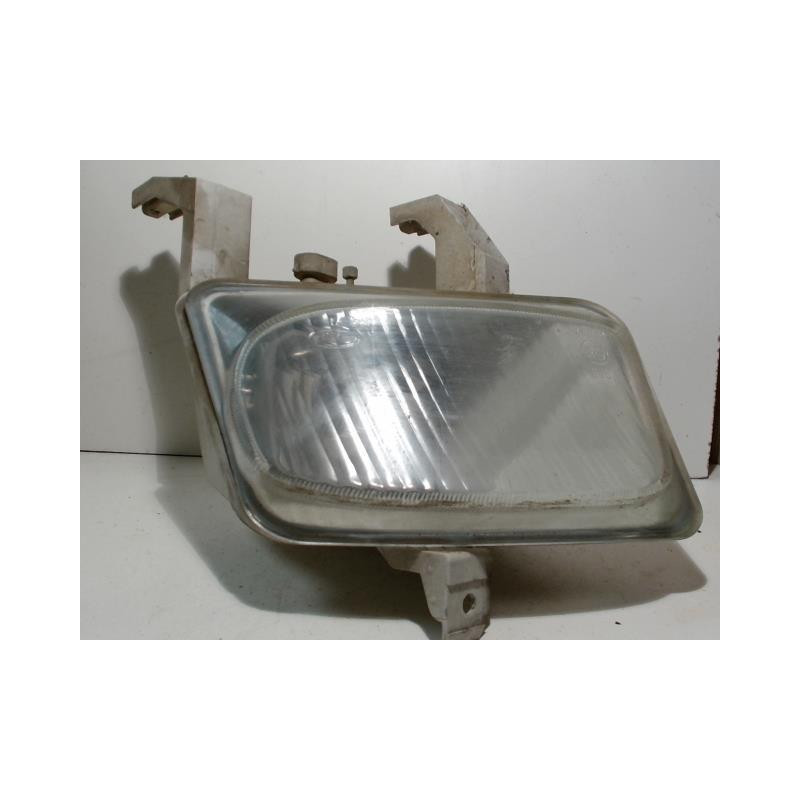 Anti brouillard gauche (feux) OPEL VECTRA B PHASE 1 d’occasion