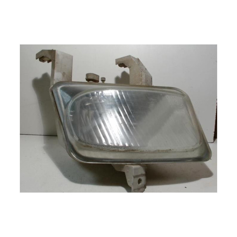 Anti brouillard gauche (feux) OPEL VECTRA B PHASE 1 d’occasion