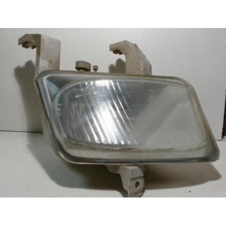 Anti brouillard gauche (feux) OPEL VECTRA B PHASE 1 d’occasion