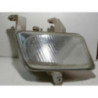 Anti brouillard gauche (feux) OPEL VECTRA B PHASE 1 d’occasion