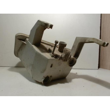 Anti brouillard gauche (feux) OPEL VECTRA B PHASE 1 d’occasion