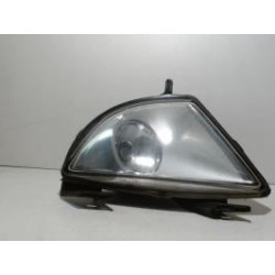 Anti brouillard gauche (feux) FORD FIESTA 5 PHASE 1 d’occasion
