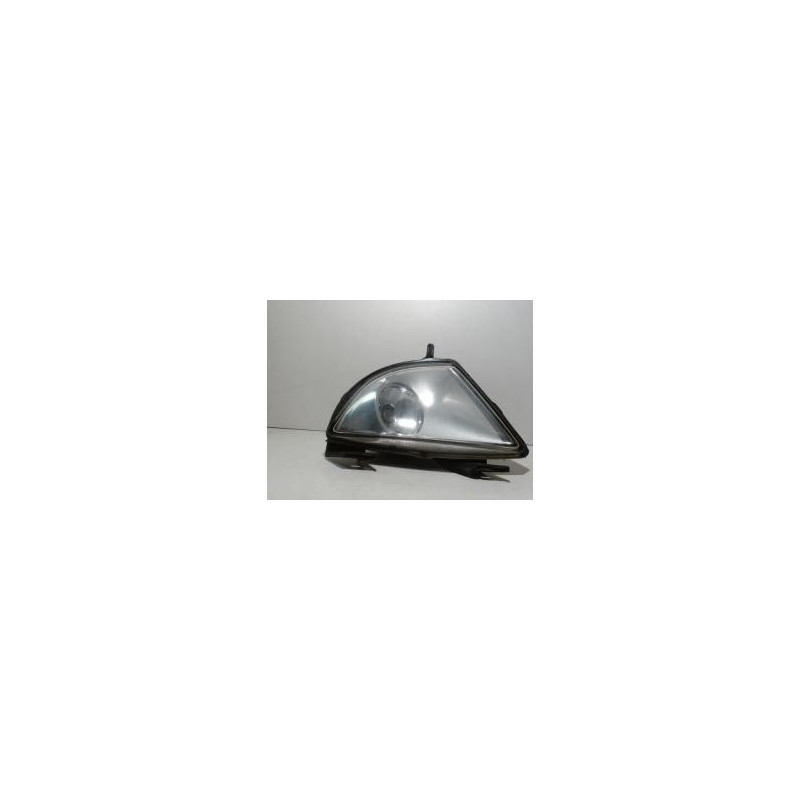 Anti brouillard gauche (feux) FORD FIESTA 5 PHASE 1 d’occasion