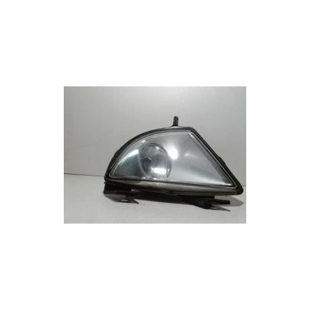 Anti brouillard gauche (feux) FORD FIESTA 5 PHASE 1 d’occasion